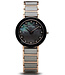 Bering 11429-769 Damenuhr Ceramic 29 mm