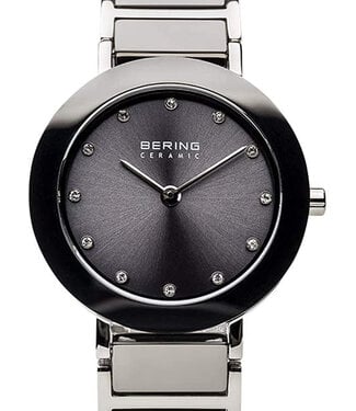 Bering 11429-783 Damenuhr Ceramic 29 mm