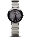 Bering 11429-783 Damenuhr Ceramic 29 mm
