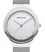 Bering 12934-000 Damenuhr Classic 34 mm