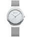 Bering 12934-000 Damenuhr Classic 34 mm