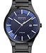 Bering 15239-727 Herrenuhr Solar 39 mm