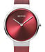 Bering 14531-303 Damenuhr Classic 31 mm
