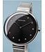 Bering 12034-009 Damenuhr Classic 34 mm