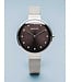 Bering 12034-009 Damenuhr Classic 34 mm