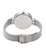 Bering 12034-009 Damenuhr Classic 34 mm