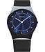 Bering 32039-440 Herrenuhr Ceramic 39 mm