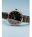 Bering 30434-746 Damenuhr Ceramic 34 mm
