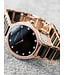 Bering 30434-746 Damenuhr Ceramic 34 mm