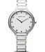 Bering 30434-754 Damenuhr Ceramic 34 mm