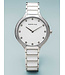 Bering 30434-754 Damenuhr Ceramic 34 mm