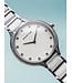 Bering 30434-754 Damenuhr Ceramic 34 mm