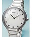 Bering 30434-754 Damenuhr Ceramic 34 mm