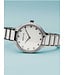 Bering 30434-754 Damenuhr Ceramic 34 mm