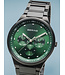 Bering 11740-728 Herrenuhr Classic 40 mm
