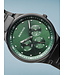 Bering 11740-728 Herrenuhr Classic 40 mm