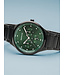 Bering 11740-728 Herrenuhr Classic 40 mm