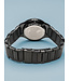 Bering 11740-728 Herrenuhr Classic 40 mm
