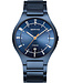 Bering 11739-797 Herrenuhr Titanium 39 mm