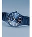 Bering 11739-797 Herrenuhr Titanium 39 mm