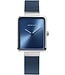 Bering 14528-307 Damenuhr Classic 28 mm