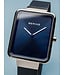 Bering 14528-307 Damenuhr Classic 28 mm