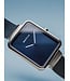 Bering 14528-307 Damenuhr Classic 28 mm