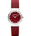 Bering 10126-303 Damenuhr Classic 26 mm
