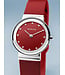 Bering 10126-303 Damenuhr Classic 26 mm