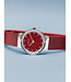 Bering 10126-303 Damenuhr Classic 26 mm