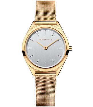Bering 17031-334 Damenuhr 31 mm