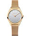 Bering 17031-334 Damenuhr 31 mm