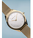Bering 17031-334 Damenuhr 31 mm