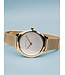 Bering 17031-334 Damenuhr 31 mm