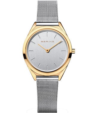 Bering 17031-010 Damenuhr 31 mm