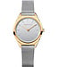 Bering 17031-010 Damenuhr 31 mm