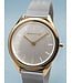 Bering 17031-010 Damenuhr 31 mm