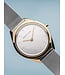 Bering 17031-010 Damenuhr 31 mm