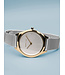 Bering 17031-010 Damenuhr 31 mm