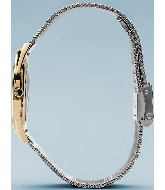 Bering 17031-010 Damenuhr 31 mm
