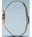 Bering 17031-010 Damenuhr 31 mm
