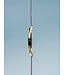 Bering 17031-010 Damenuhr 31 mm