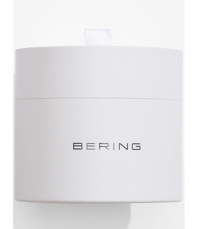 Bering 17031-010 Damenuhr 31 mm