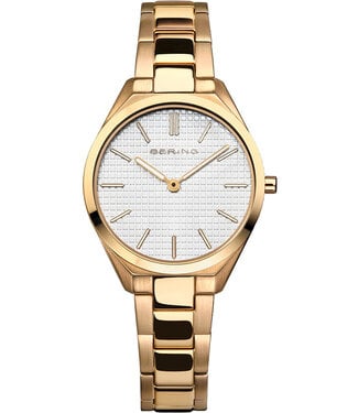 Bering 17231-734 Damenuhr 31 mm