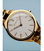Bering 17231-734 Damenuhr 31 mm