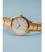 Bering 17231-734 Damenuhr 31 mm