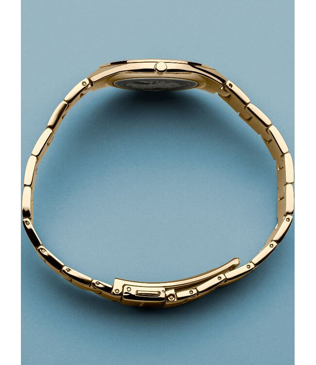 Bering 17231-734 Damenuhr 31 mm
