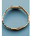 Bering 17231-734 Damenuhr 31 mm