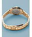 Bering 17231-734 Damenuhr 31 mm