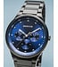 Bering 11740-727 Herrenuhr 40 mm